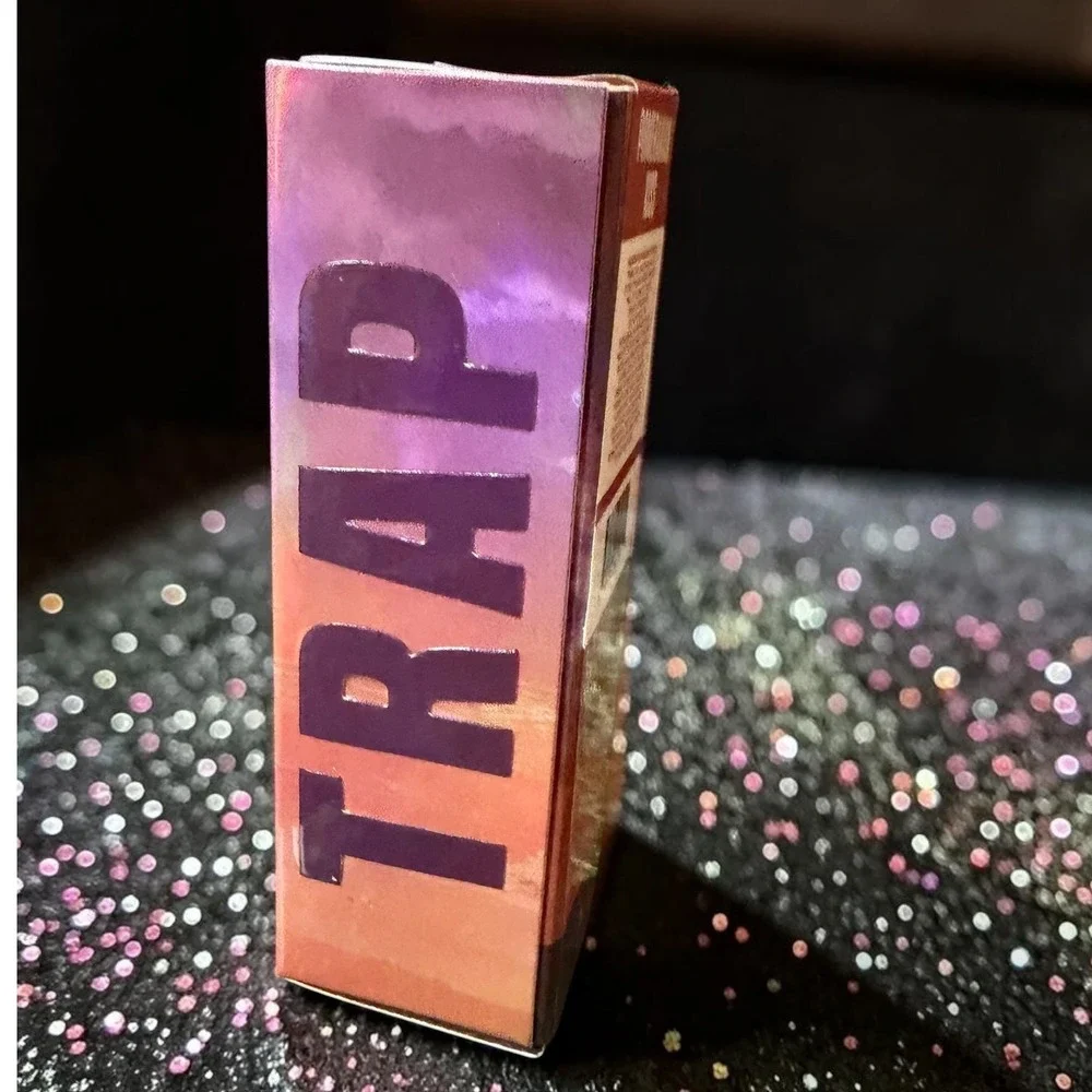 Jeffree Star Cosmetics -‎ Shiny Trap Lipstick 